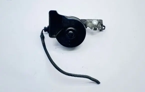 Volkswagen Tiguan Horn signal A046522