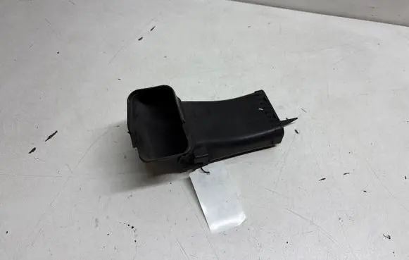 BMW 4 F32 F33 Air intake duct part 7597585 10737810 70516898
