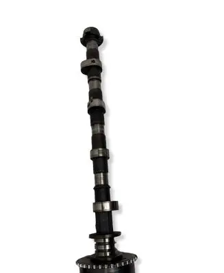 Toyota Avensis T270 Camshaft 130500T110 2123100122 HU2298002940