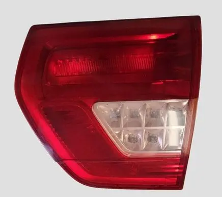 Citroen C5 Tailgate rear/tail lights 9681074280