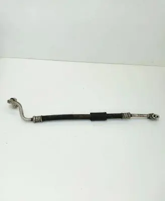 Honda Legend Air conditioning (A/C) pipe/hose