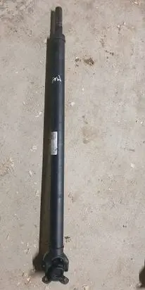 BMW 7 G11 G12 Front prop shaft 8632583
