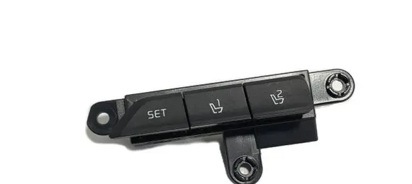 KIA Sorento IV Seat memory switch 93250P2000 44077