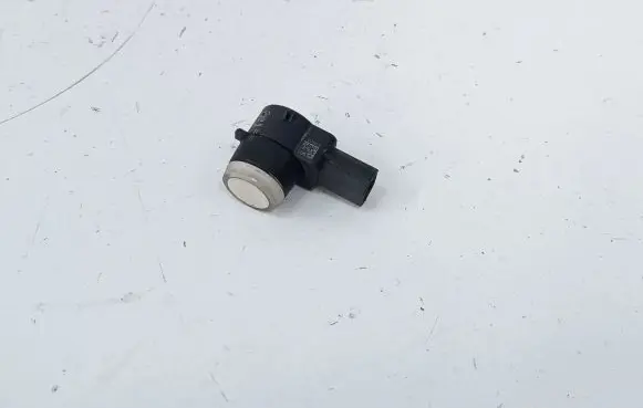 Chrysler Town & Country V Parking PDC sensor 1EW63SW1AA 0263003787