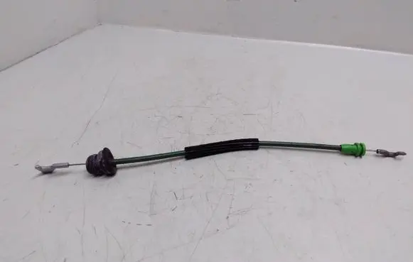 Mercedes-Benz C W205 Rear door cable line A2057604300