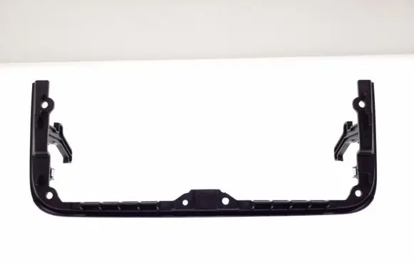Nissan Leaf I (ZE0) Other interior part 682603NL0A 682UA3NL0A