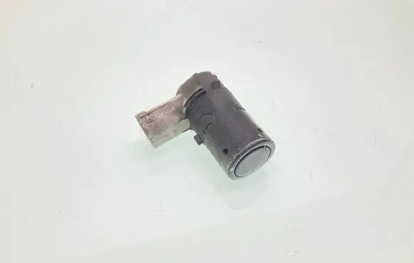 Mercedes-Benz A W169 Parking PDC sensor A169687912
