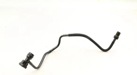 BMW 4 F36 Gran coupe Vacuum line/pipe/hose 7603816 11157603816