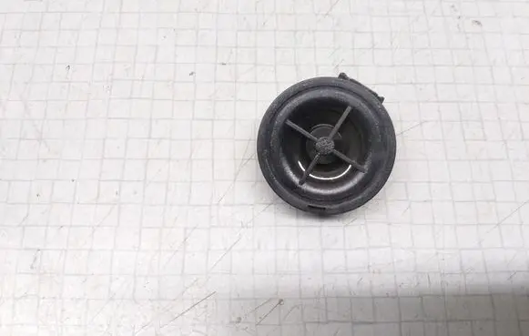 Opel Astra G Front door high frequency speaker 90379282