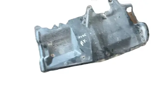 Mitsubishi Space Star Other exterior part MR941731