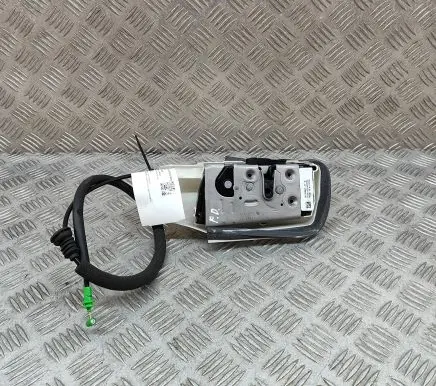 Tesla Model Y Front door lock 150067391B