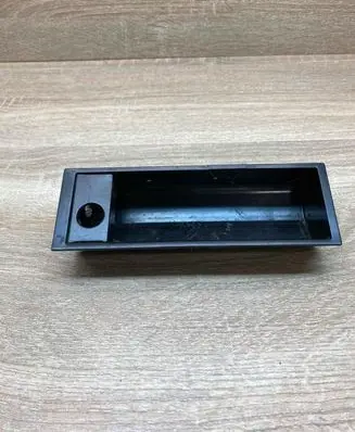 BMW X5 E53 Car ashtray 8402967