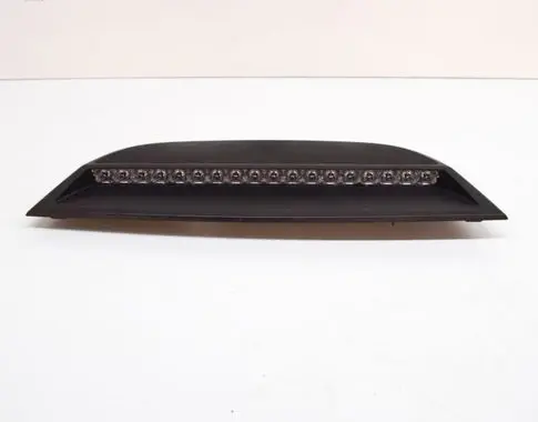 Volvo S90, V90 Third/center stoplight 31371838