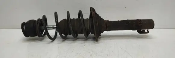 Volkswagen Golf III Front shock absorber/damper