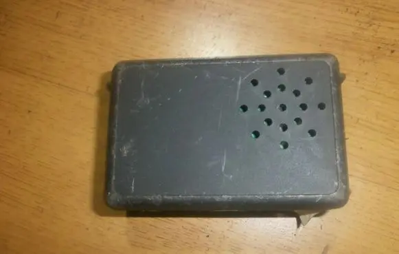 Ford Mondeo MK I Other control units/modules 93BG14K150AD