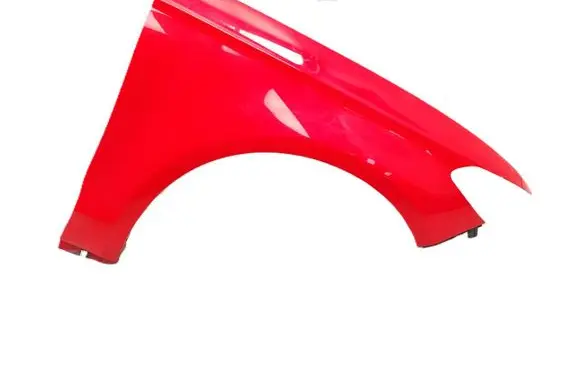 Ford Mondeo MK V Fender 