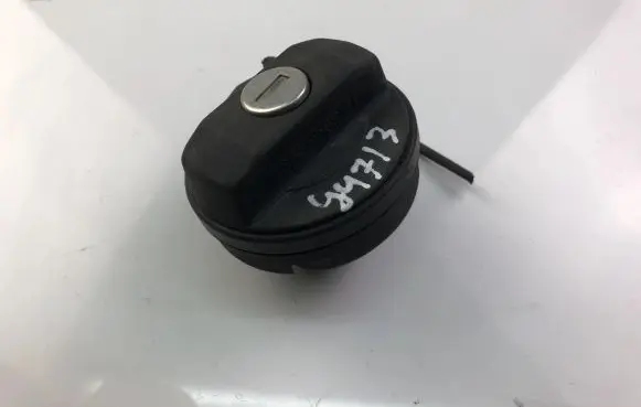 Volkswagen PASSAT B7 Fuel tank filler cap 1J0201553AB