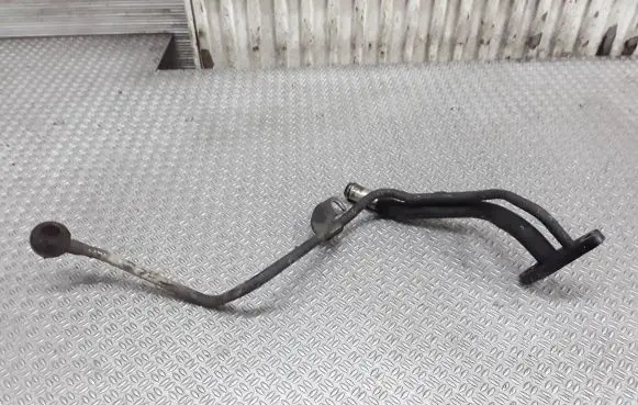 Toyota Corolla E120 E130 Turbo turbocharger oiling pipe/hose