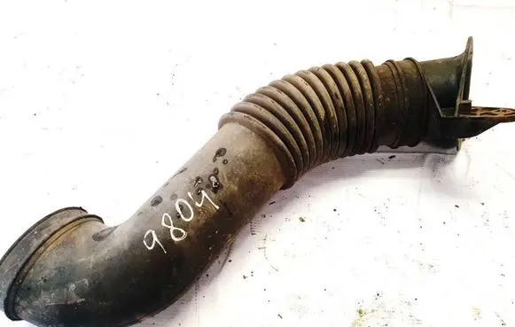 Suzuki SX4 Air intake hose/pipe