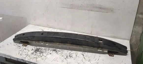 Volkswagen Sharan Front bumper cross member 7M3807105B
