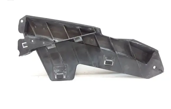 Volvo V70 Front bumper mounting bracket