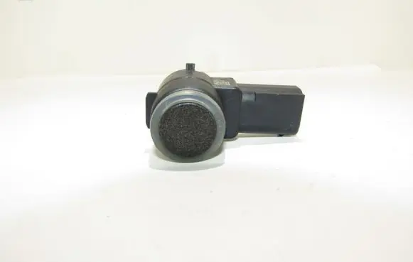 Peugeot 607 Parking PDC sensor 9649614177yj