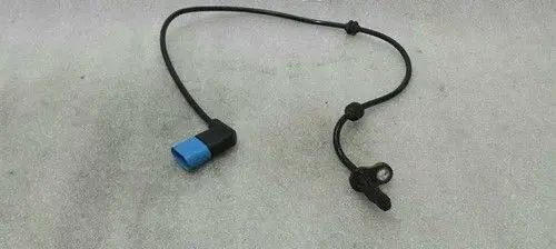 Mercedes-Benz S W222 ABS wheel speed sensor A2229059905