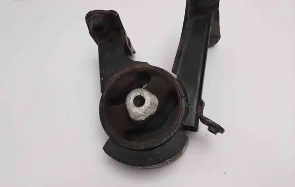 Toyota Auris E180 Gearbox mount 123710Y010