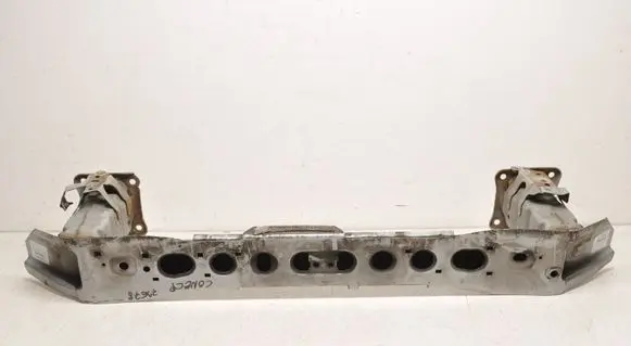 Ford Tourneo Front bumper support beam 