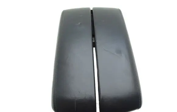 Audi A8 S8 D4 4H Armrest 4H0864206C