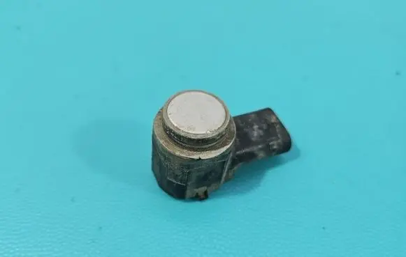 Toyota Auris E180 Parking PDC sensor 89341-05010 IMPRK1511983