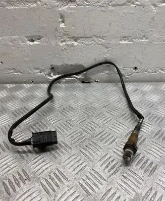 BMW 7 G11 G12 Lambda probe sensor 8650474
