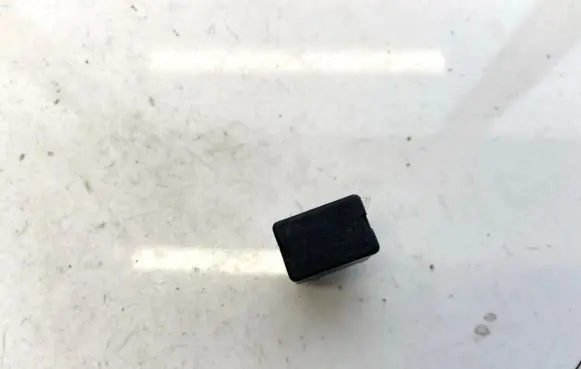 Alfa Romeo 147 Other relay 46520411 232006