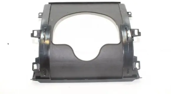Land Rover Range Rover Sport L320 Steering wheel column trim