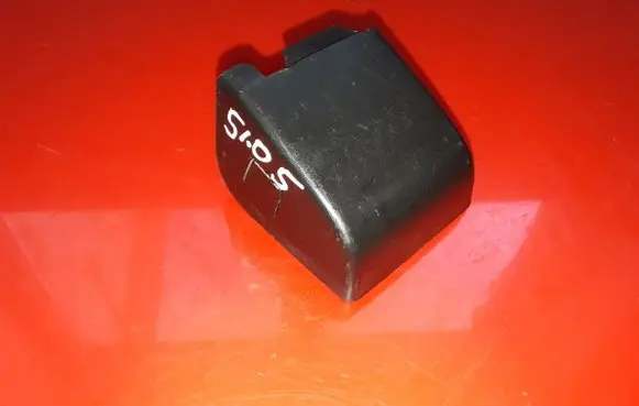 Volvo V40 Other interior part 31306756