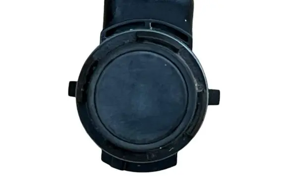 Skoda Octavia Mk3 (5E) Parking PDC sensor 5Q0919275C 1406171109 30789701