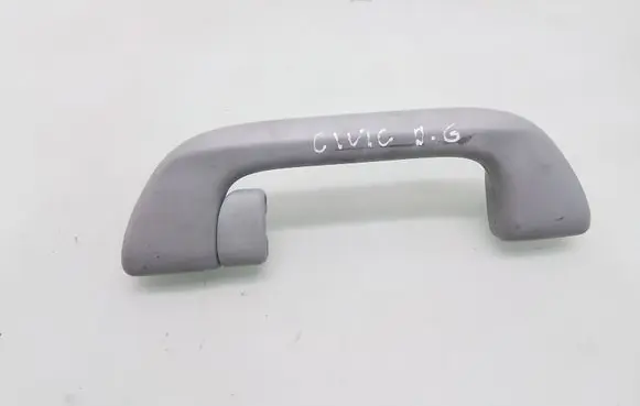 Honda Civic Rear interior roof grab handle