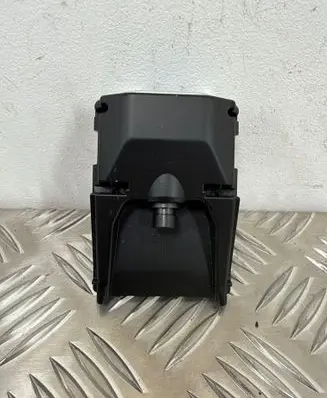 Opel Grandland X Windshield/windscreen camera 9826180280 1725112841Q9 95947P01