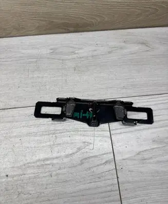 Volvo V70 Loading door lock loop/hook striker 31276686