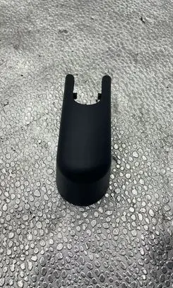Chrysler Voyager Headlight wiper arm set 68032913AA