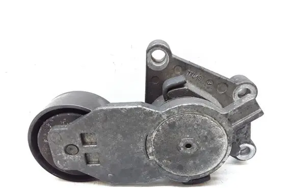 Volvo V70 Generator/alternator belt tensioner 