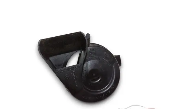 Audi A5 Sportback 8TA Horn signal 8T0951221