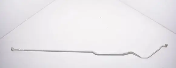 BMW i3 Air conditioning (A/C) pipe/hose 9331558