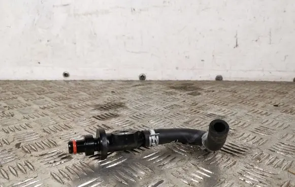 Toyota C-HR I Breather hose/pipe 1221747010