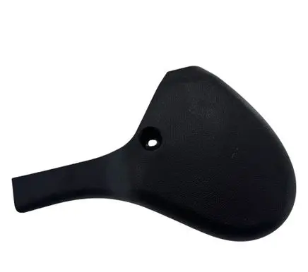 Chevrolet Volt II Seat trim 13511942 9741