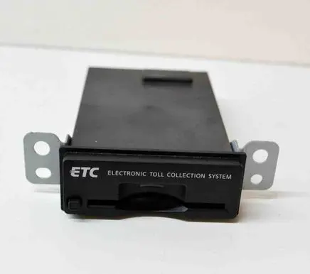 Nissan Leaf I (ZE0) Other devices 259A0CQ50E