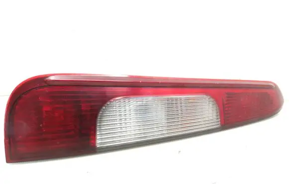 Ford Focus C-MAX Rear/tail lights 3M5113A603AA