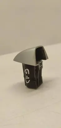 Renault Espace V (RFC) Rear door handle cover 