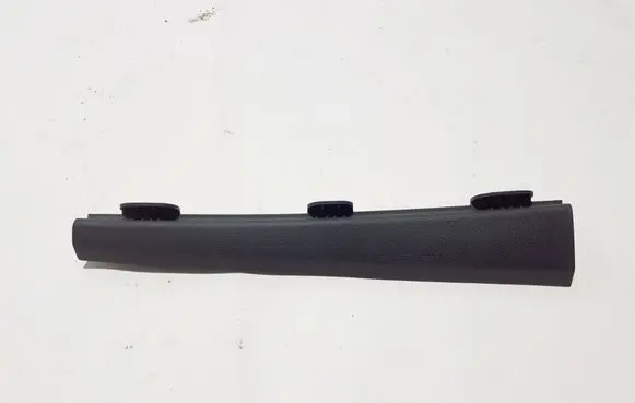 Audi Q5 SQ5 Panel trim 8R0868203