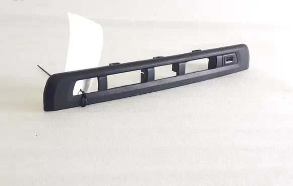 Opel Vivaro Other dashboard part 9811141877 9808825177